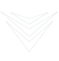 Vetra